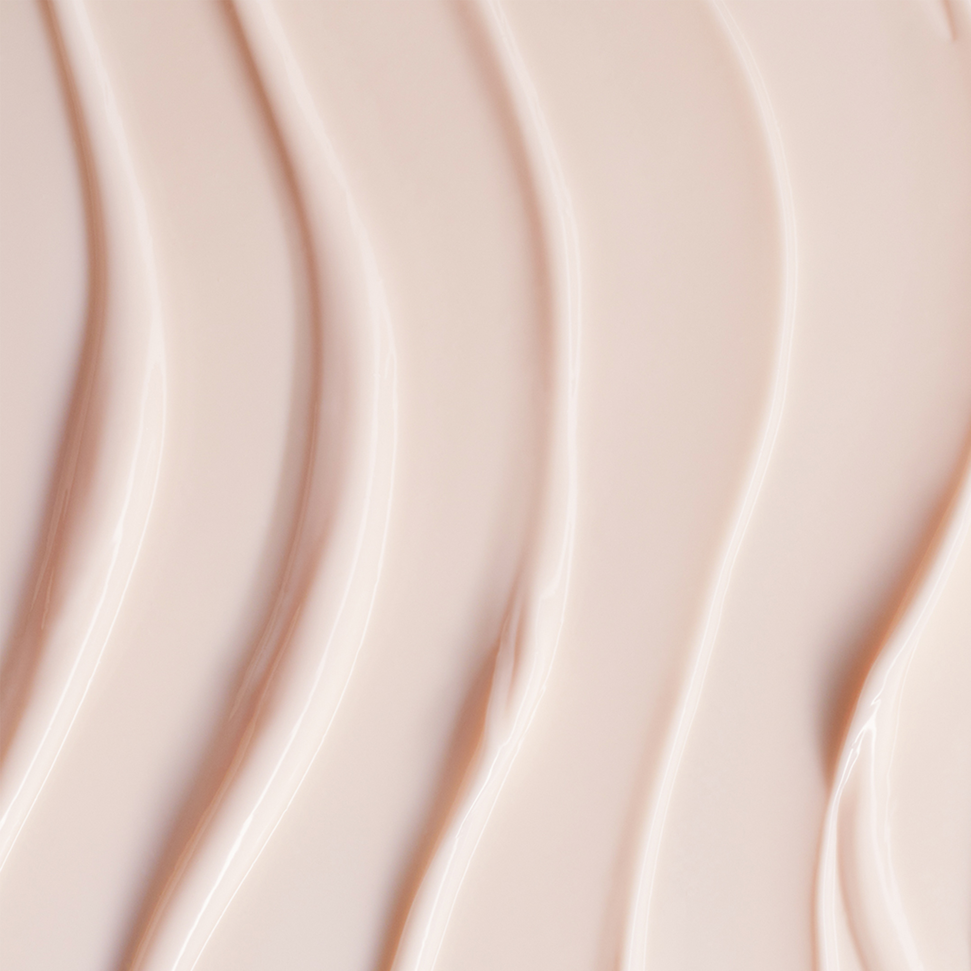 Uplifting and Firming Advanced Cream Soft - SHISEIDO, 